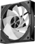Produktbild 12