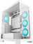 Produktbild 3