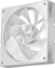 Produktbild 12
