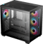 Produktbild 2