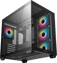 Produktbild 3
