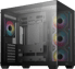 Produktbild 4