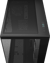 Produktbild 11