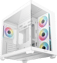 Produktbild 3