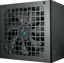DeepCool PL750D V2 750W ATX 3.1