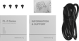 Produktbild 7