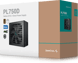 Produktbild 8