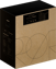 Produktbild 20