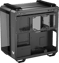 Produktbild 3