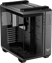 Produktbild 5