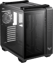 Produktbild 5