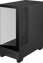 Produktbild 11