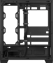 Produktbild 5