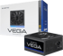 Chieftec Vega 750W Atx 3.1