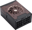 Seasonic Prime TX 1600W ATX 3.1 Noctua Edition