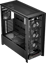 Produktbild 20
