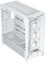 Produktbild 20