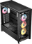 Produktbild 16