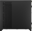 Produktbild 5