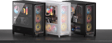 Produktbild 18