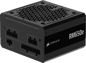 Corsair RM650e (2025) ATX 3.1