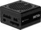 Corsair RM750e (2025) ATX 3.1