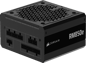 Corsair RM850e (2025) ATX 3.1