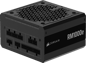 Corsair RM1000e (2025) ATX 3.1