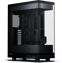 Phanteks Evolv X2 Svart