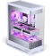 Produktbild 15