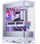 Produktbild 13