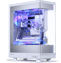 Produktbild 16