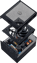 Produktbild 8