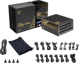 Produktbild 5