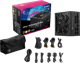 Produktbild 5