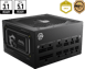 MSI MAG A850GL PCIE5 II 850W