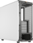 Produktbild 12