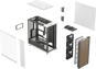 Produktbild 3