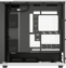 Produktbild 5