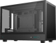 Produktbild 3