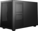 Produktbild 8