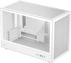 DeepCool CH260 Vit