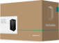 Produktbild 11