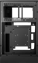 Produktbild 9