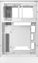 Produktbild 9