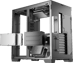 Produktbild 26