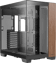 Antec C8 Trä