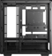 Produktbild 5