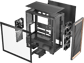 Produktbild 22