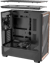Produktbild 20